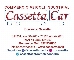 CASSETTA CAR  DOMENICO CASSETTA logo